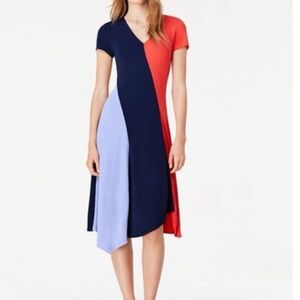 NWT Tory Burch dress